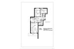 Terrassenwohnung Burgdorf - 3 Zimmer, 87 m&sup2;, 1.234.567&euro; | Angebot:26048539
