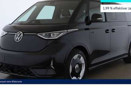 VW ID. Buzz 9.524 km 70.480 &euro; Hannover 30419