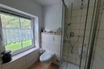 Mehrfamilienhaus, Wohnhaus Hannover - 11 Zimmer, 243 m&sup2;, 598.000&euro; | Angebot:26547963
