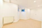 Etagenwohnung Lehrte - 5 Zimmer, 135 m&sup2;, 1.099&euro; | Angebot:25961091