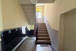Etagenwohnung Hannover List - 3 Zimmer, 81 m&sup2;, 285.000&euro; | Angebot:26472104