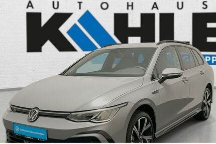 VW Golf 6.498 km 29.490 &euro; Neustadt am Rübenberge 31535