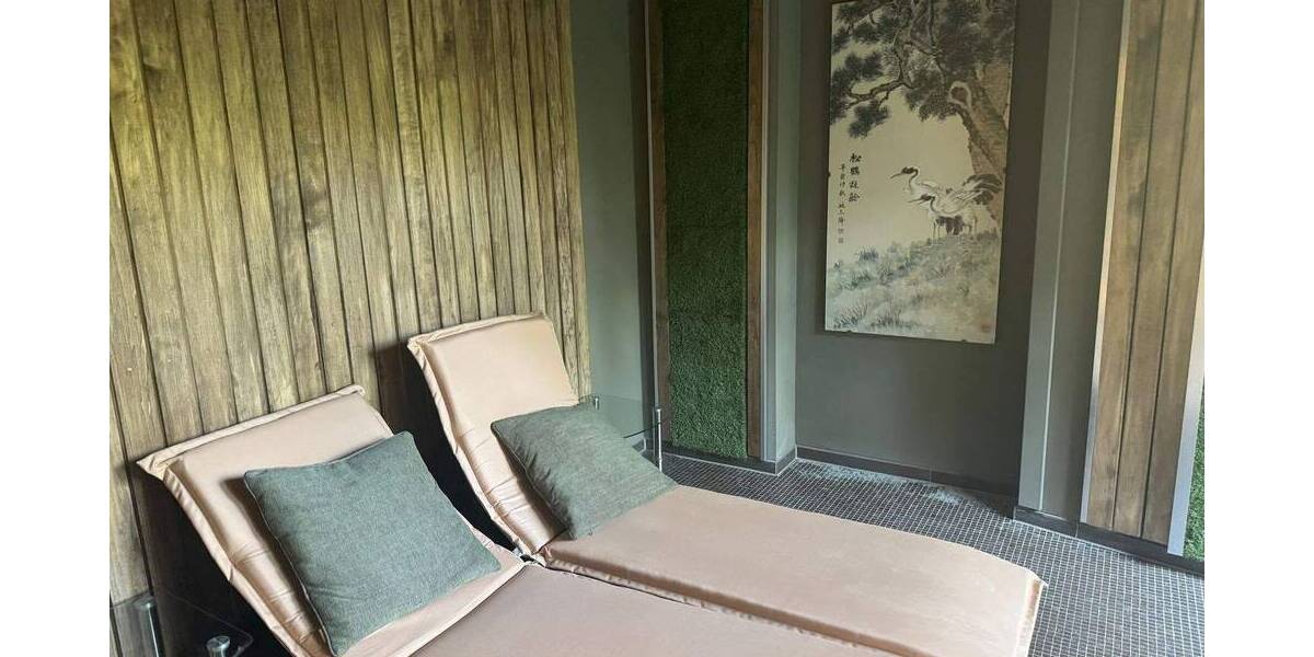 Terrassenwohnung Hannover Kirchrode - 3 Zimmer, 170 m&sup2;, 765.000&euro; | Angebot:26796830