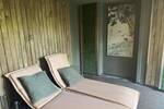 Terrassenwohnung Hannover Kirchrode - 3 Zimmer, 170 m&sup2;, 765.000&euro; | Angebot:26796830