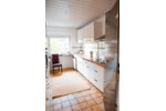 Etagenwohnung Hannover Döhren-Wülfel - 4 Zimmer, 100 m&sup2;, 369.000&euro; | Angebot:27258901