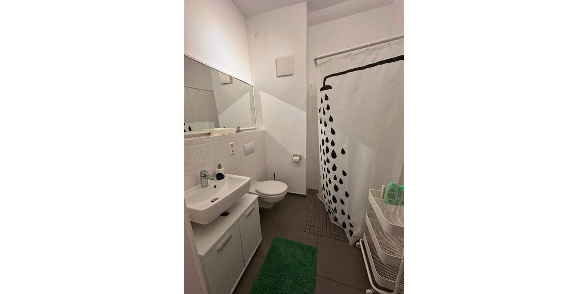 Gewerbeobjekt Hannover Linden-Nord - 250&euro; | Angebot:25233182