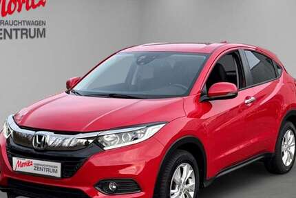Honda HR-V 44.418 km 18.880 &euro; Laatzen 30880