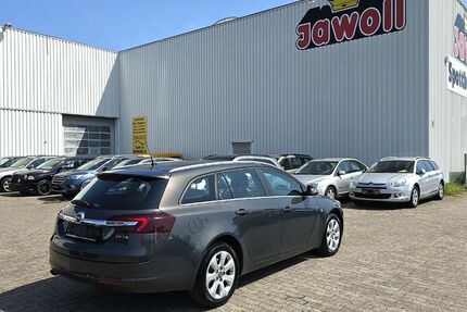 Opel Insignia 168.000 km 4.850 &euro; Garbsen/ Hannover 30827