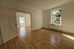 Etagenwohnung Laatzen Alt-Laatzen - 3 Zimmer, 80 m&sup2;, 625&euro; | Angebot:26730882