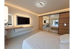 Etagenwohnung Garbsen - 3 Zimmer, 110 m&sup2;, 199.000&euro; | Angebot:27168792