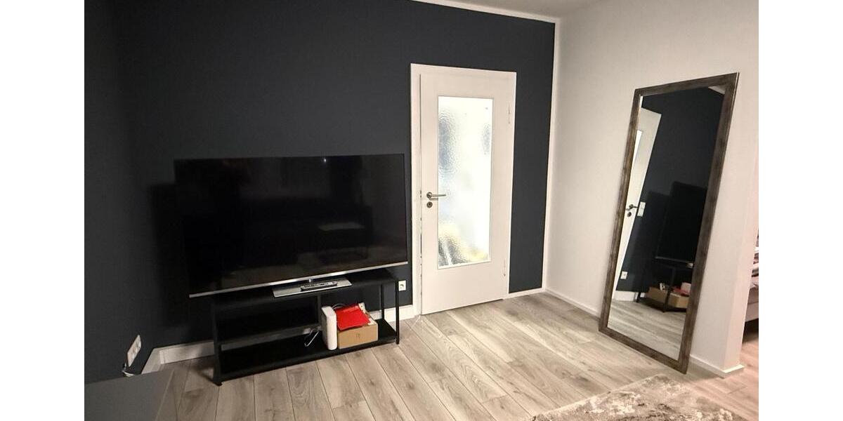 Etagenwohnung Hannover Vahrenwald-List - 2 Zimmer, 48 m&sup2;, 215.000&euro; | Angebot:27622198