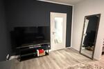 Etagenwohnung Hannover Vahrenwald-List - 2 Zimmer, 48 m&sup2;, 215.000&euro; | Angebot:27622198