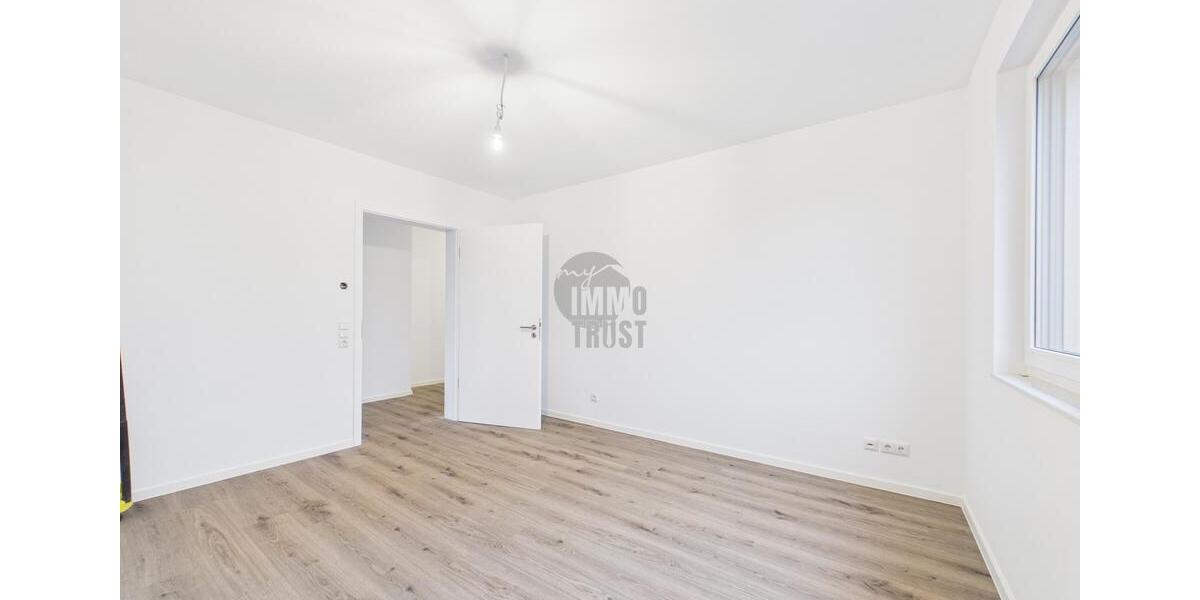 Gewerbeobjekt Hannover Herrenhausen-Stöcken - 2.000&euro; | Angebot:25258984