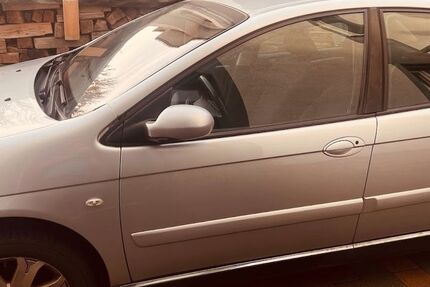 Citroen C5 164.000 km 550 &euro; Langenhagen 30855