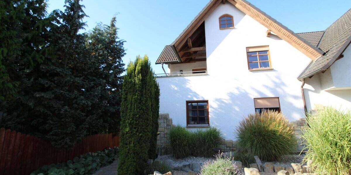 Etagenwohnung Garbsen Stelingen - 3 Zimmer, 80 m&sup2;, 319.000&euro; | Angebot:22645476