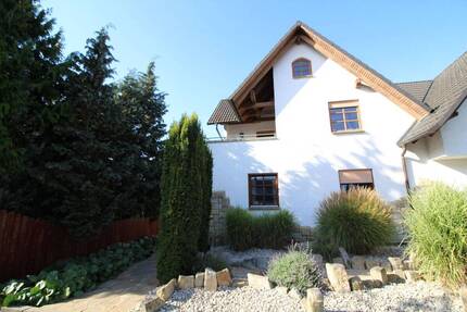 Wohnung Garbsen Stelingen - 3 Zimmer, 80 m&sup2;, 319.000&euro; | Angebot:22645476