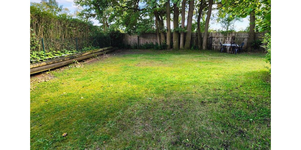 Einfamilienhaus Burgdorf - 115.000&euro; | Angebot:26001974