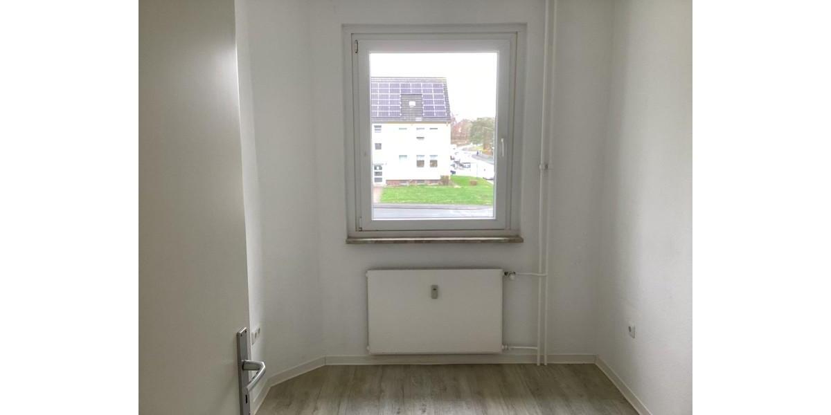 Etagenwohnung Barsinghausen - 2.5 Zimmer, 61 m&sup2;, 519&euro; | Angebot:26235148