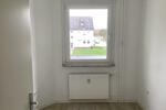 Etagenwohnung Barsinghausen - 2.5 Zimmer, 61 m&sup2;, 519&euro; | Angebot:26235148