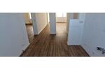Dachgeschoßwohnung Hannover Buchholz-Kleefeld - 2.5 Zimmer, 56 m&sup2;, 159.000&euro; | Angebot:27489376