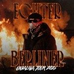 Undacava - Echter Berliner Tour 2026