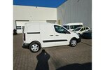 Berlingo 1,6 HDI EURO 6 TÜV 02.2027
