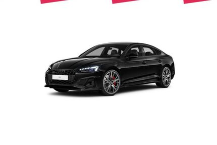 Audi A5 63.033 km 43.390 &euro; Hannover 30179
