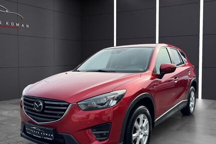 Mazda CX-5 145.990 km 9.480 &euro; Hannover 30165