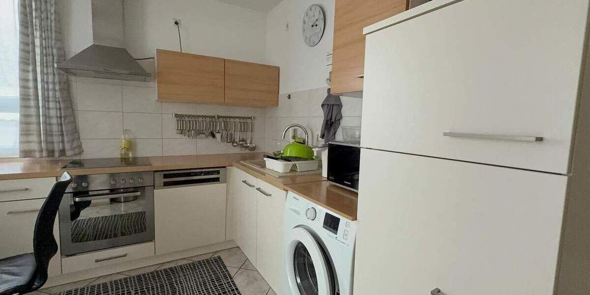 Mehrfamilienhaus, Wohnhaus Hannover Anderten - 1 Zimmer, 775.000&euro; | Angebot:25212666