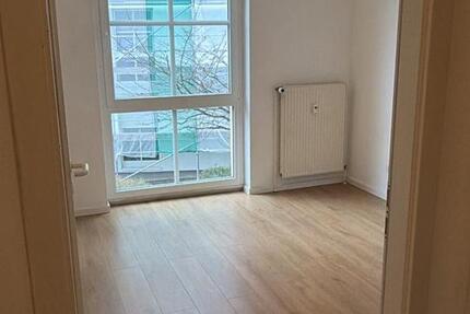 Charmante 1-Zimmer-Wohnung in Hannover - Ideal für Singles 1 zimmer