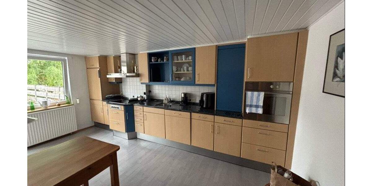 Etagenwohnung Hemmingen Hemmingen-Westerfeld - 6 Zimmer, 161 m&sup2;, 349.000&euro; | Angebot:25672938