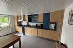 Etagenwohnung Hemmingen Hemmingen-Westerfeld - 6 Zimmer, 161 m&sup2;, 349.000&euro; | Angebot:25672938