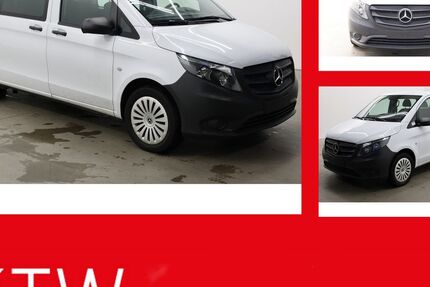 Mercedes-Benz Vito 46.399 km 31.370 &euro; Hildesheim 31137