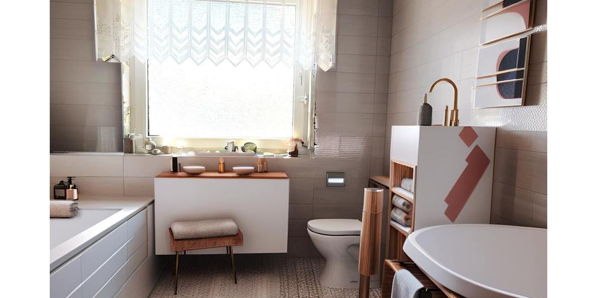 Willkommen in Sarstedt! - Einfamilienhaus Sarstedt Sarstedt | Angebot:27332726