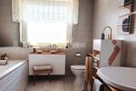 Willkommen in Sarstedt! - Einfamilienhaus Sarstedt Sarstedt | Angebot:27332726