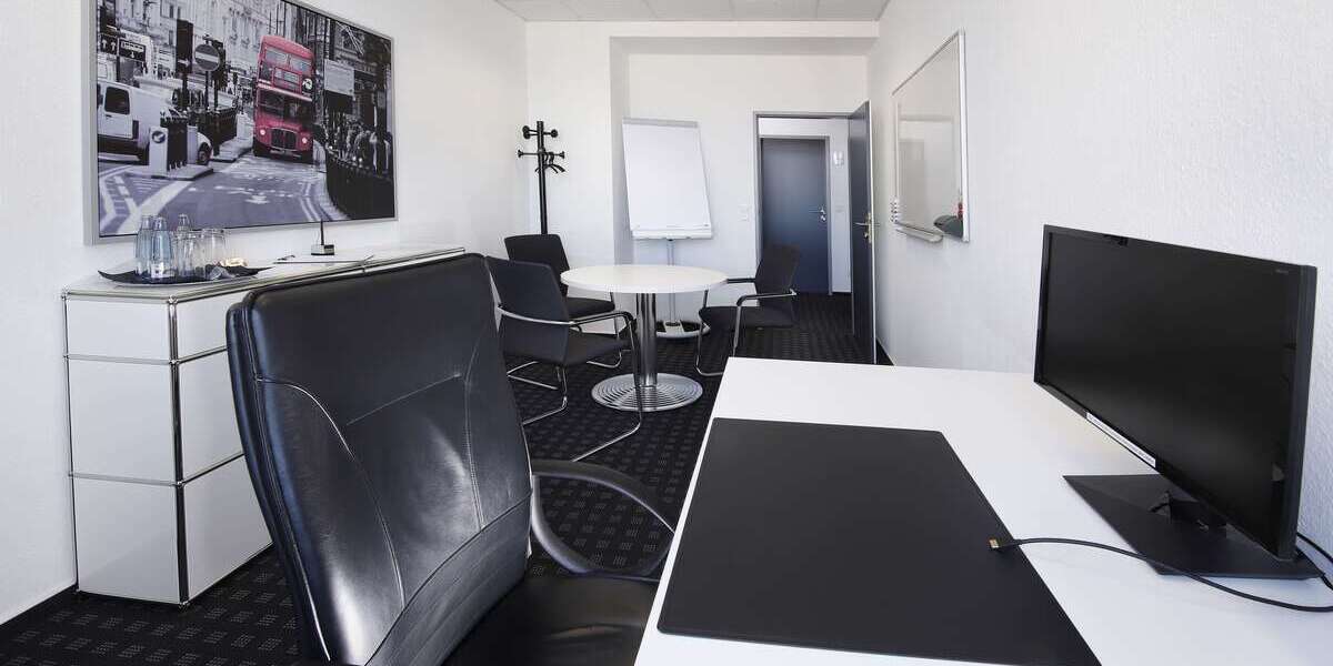 Gewerbeobjekt Hannover Vahrenheide - 139&euro; | Angebot:24977927