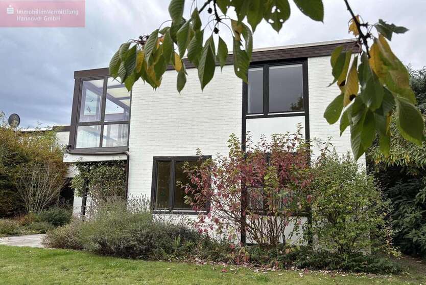 Haus zum Kaufen in Springe 333.000 € 160 m² 5 zimmer