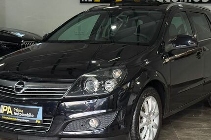 Opel Astra 178.600 km 4.999 &euro; Langenhagen 30853