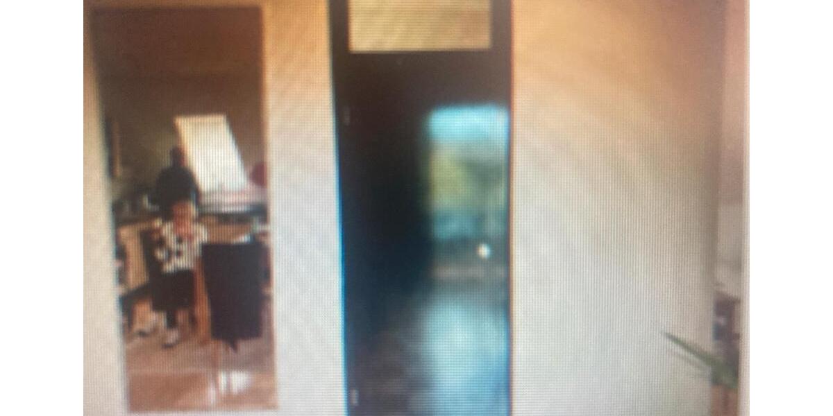 Dachgeschoßwohnung Wunstorf - 2 Zimmer, 73 m&sup2;, 285.000&euro; | Angebot:27237263