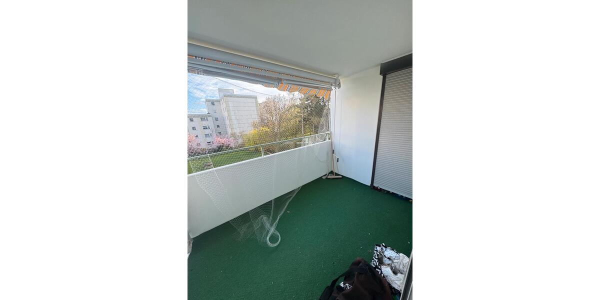 Etagenwohnung Hannover Ricklingen - 4 Zimmer, 110 m&sup2;, 330.000&euro; | Angebot:26058977