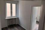 Kernsanierte Altbauwohnung 2,5 Zimmer - Hildesheim Oststadt 2.5 zimmer