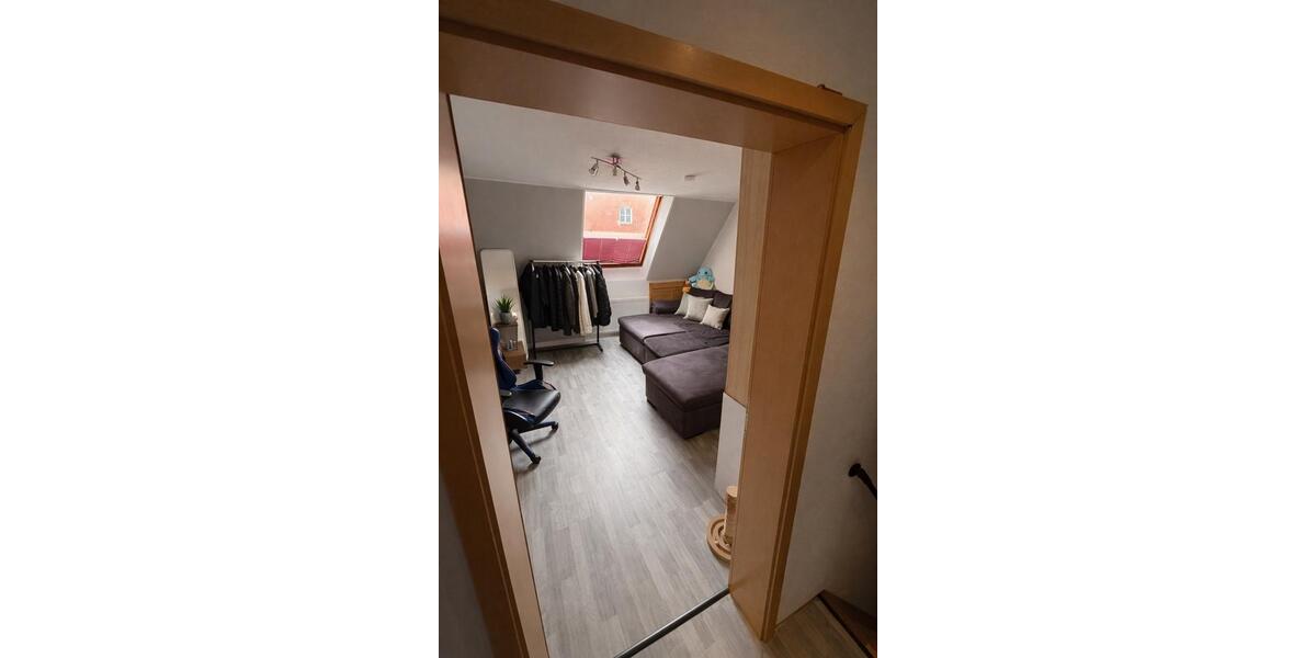 Doppelhaushälfte Harsum - 6 Zimmer, 195 m&sup2;, 255.000&euro; | Angebot:25445475