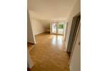 Etagenwohnung Ronnenberg - 4 Zimmer, 86 m&sup2;, 820&euro; | Angebot:24828416
