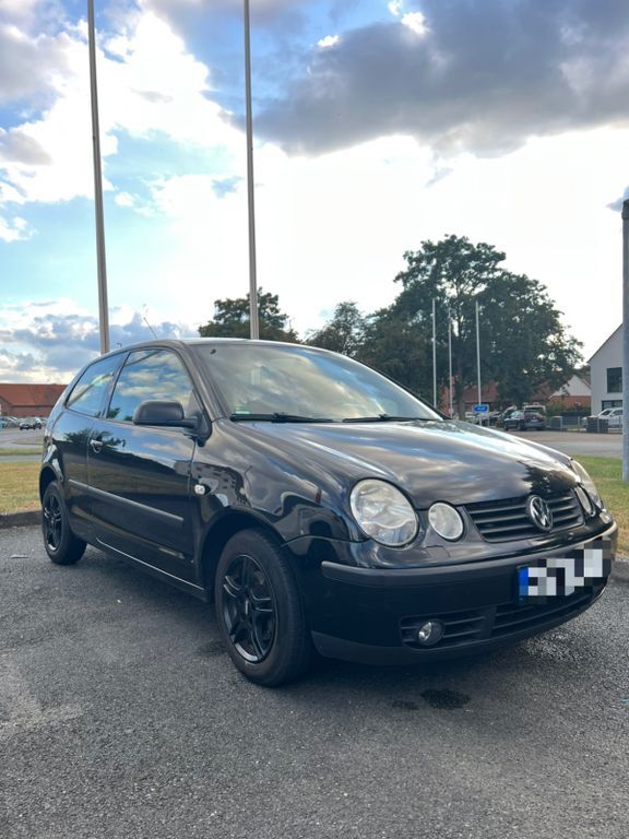 Polo