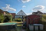 Einfamilienhaus Barsinghausen - 8 Zimmer, 213 m&sup2;, 480.000&euro; | Angebot:27120157