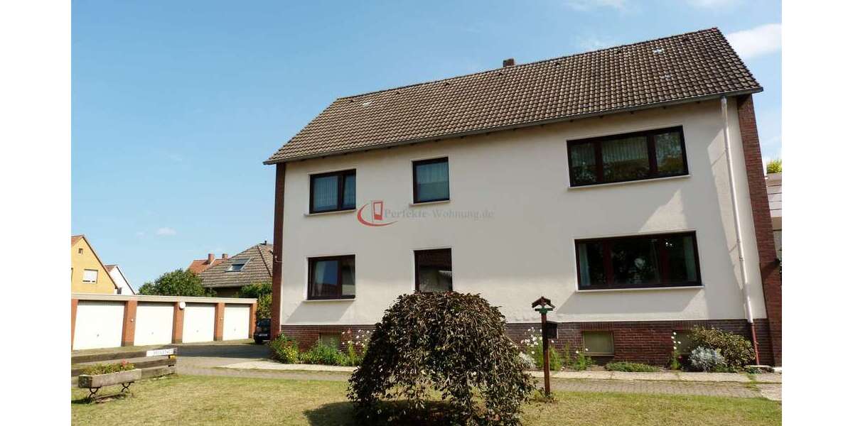 Einfamilienhaus Langenhagen Engelbostel - 9 Zimmer, 211 m&sup2;, 579.000&euro; | Angebot:27314461