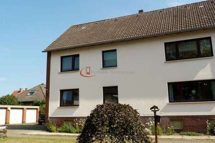 Haus Langenhagen Engelbostel - 9 Zimmer, 211 m&sup2;, 579.000&euro; | Angebot:27314461