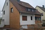 Einfamilienhaus Sarstedt - 6 Zimmer, 180 m&sup2;, 590.000&euro; | Angebot:26193175