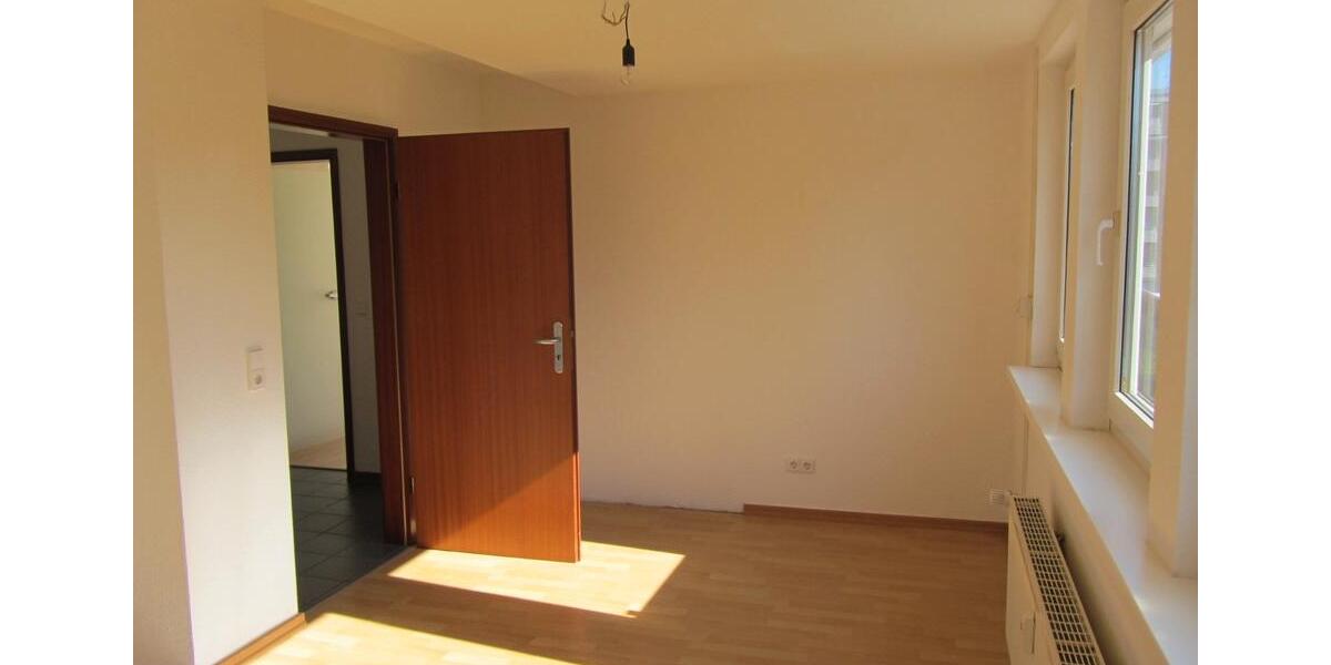 Dachgeschoßwohnung Hannover Buchholz-Kleefeld - 2 Zimmer, 67 m&sup2;, 170.000&euro; | Angebot:27463558