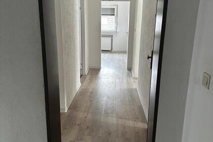 3 zimmer wohnung 3 zimmer